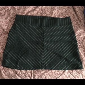 Torrid skirt. Size 20.
